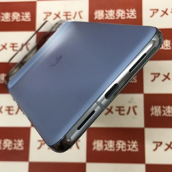 値下げ Google Pixel 8 Pro 国内版SIMフリー 128GB GE9DP