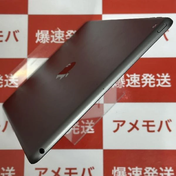 iPad 第9世代 Wi-Fiモデル 64GB FK2K3J/A A2602 未使用品