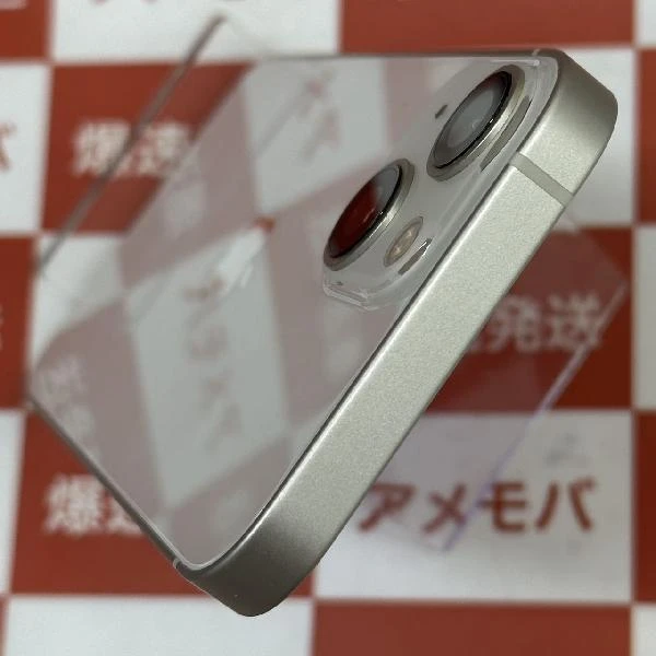 iPhone13 mini docomo版SIMフリー 256GB MLJK3J/A A2626 美品