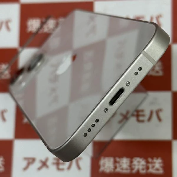 iPhone13 mini docomo版SIMフリー 256GB MLJK3J/A A2626 美品