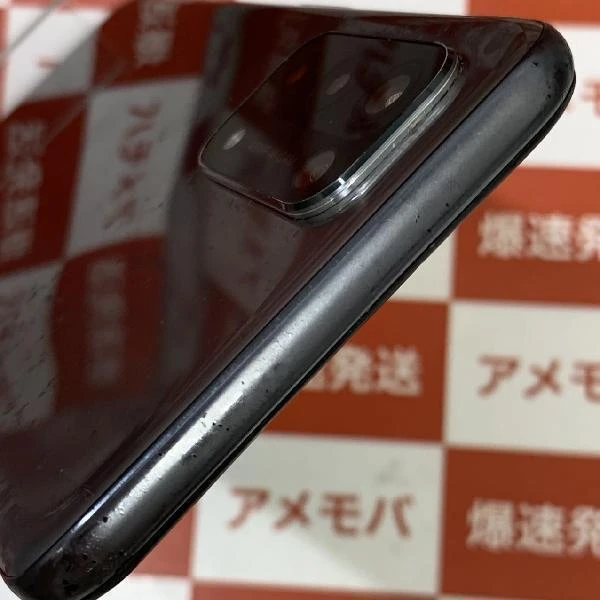 OPPO A54 5G OPG02 au 64GB SIMロック解除済