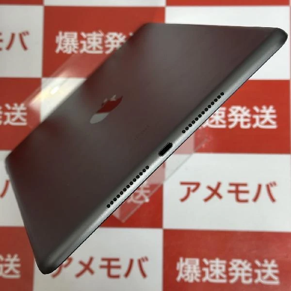 iPad 第9世代 Wi-Fiモデル 64GB FK2K3J/A A2602 未使用品