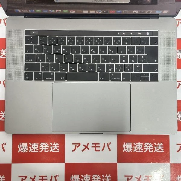 iPad Air 第4世代 Wi-Fiモデル 64GB 3H183J/A A2316 美品 シルバー