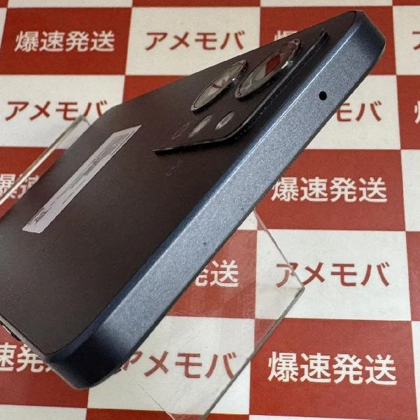 OPPO Reno7 A Y!mobile 128GB SIMロック解除済み A201OP