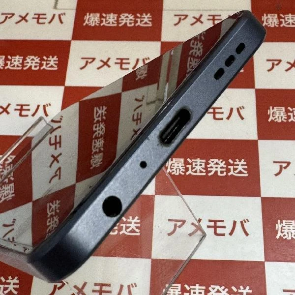 OPPO Reno7 A Y!mobile 128GB SIMロック解除済み A201OP