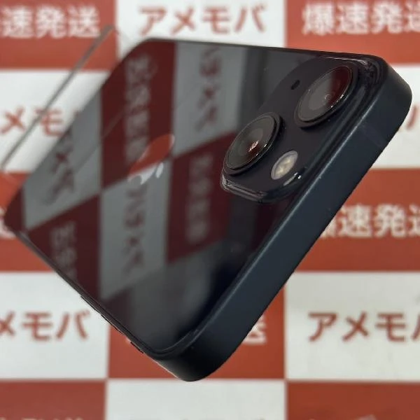 iPhone13 mini Apple版SIMフリー 512GB MLJP3J/A A2626 極美品