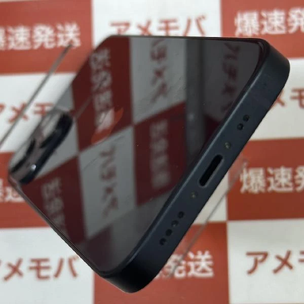 iPhone13 mini Apple版SIMフリー 512GB MLJP3J/A A2626 極美品