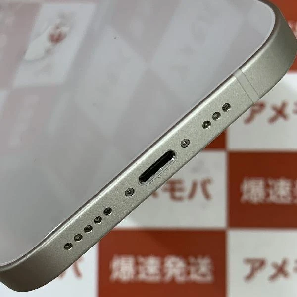 iPhone13 docomo版SIMフリー 128GB MLND3J/A A2631 新品同様