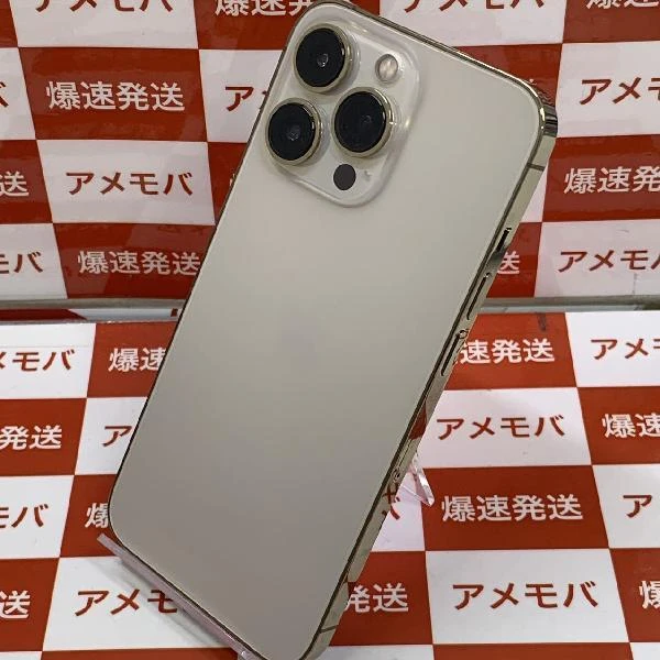iPhone13 Pro docomo版SIMフリー 256GB MLUQ3J/A A2636 美品