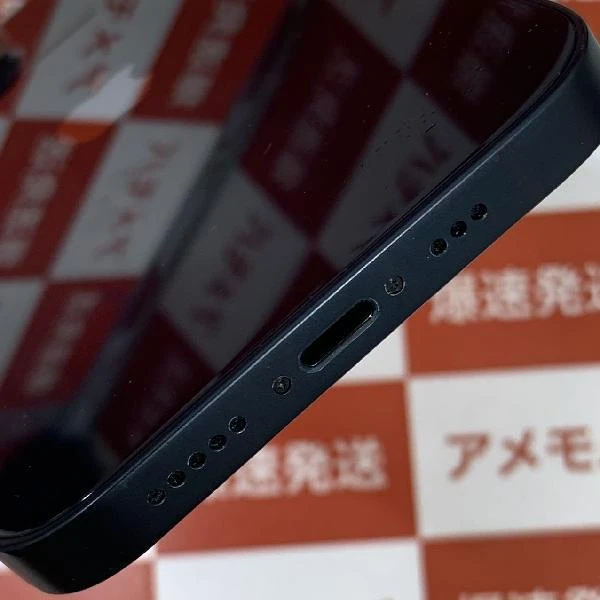 iPhone13 au版SIMフリー 128GB MLNC3J/A A2631