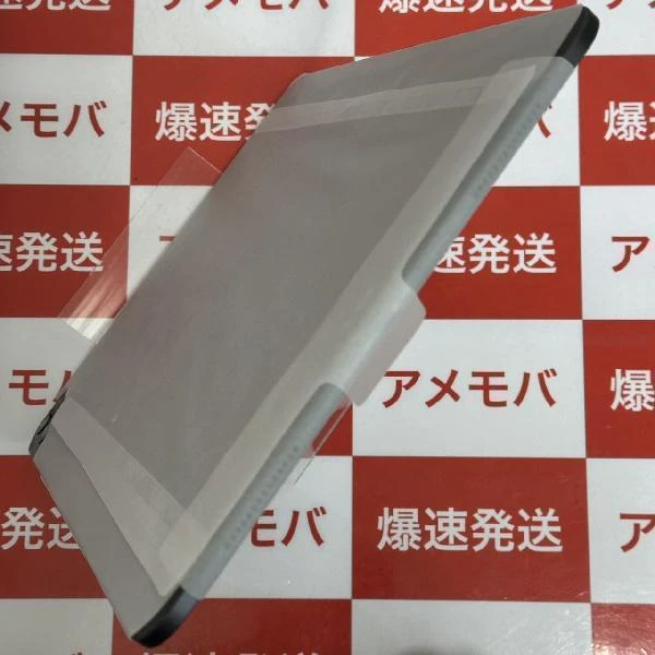 iPad Pro 13インチ 第1世代 Wi-Fiモデル 256GB MVX23J/A A2925 新品同様