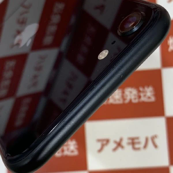 iPhoneSE 第3世代 SoftBank版SIMフリー 128GB MMYF3J/A A2782 極美品