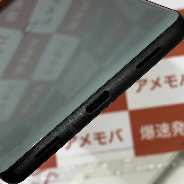 Google Pixel 6a SoftBank 128GB SIMロック解除済 GB17L 極美品