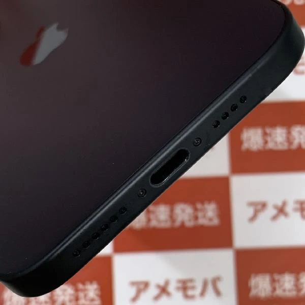 iPhone15 Plus Apple版SIMフリー 128GB MU083J/A A3093 極美品