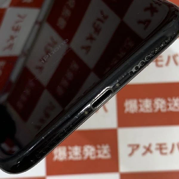 iPhone7 Plus Apple版SIMフリー 128GB MN6K2J/A A1785 ジェットブラック