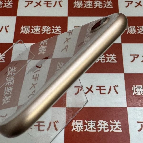 iPhone8 au 64GB NQ7A2J/A A1906