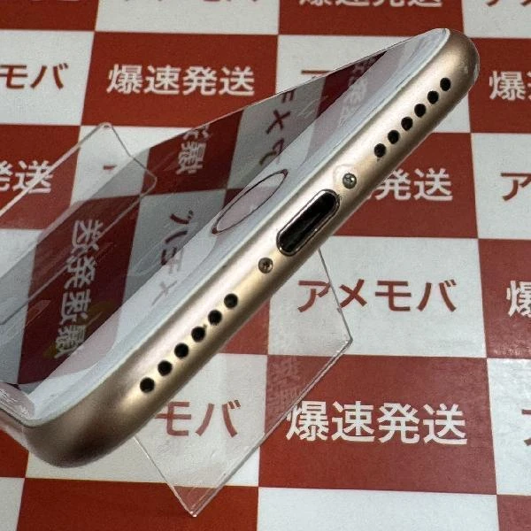 iPhone8 au 64GB NQ7A2J/A A1906