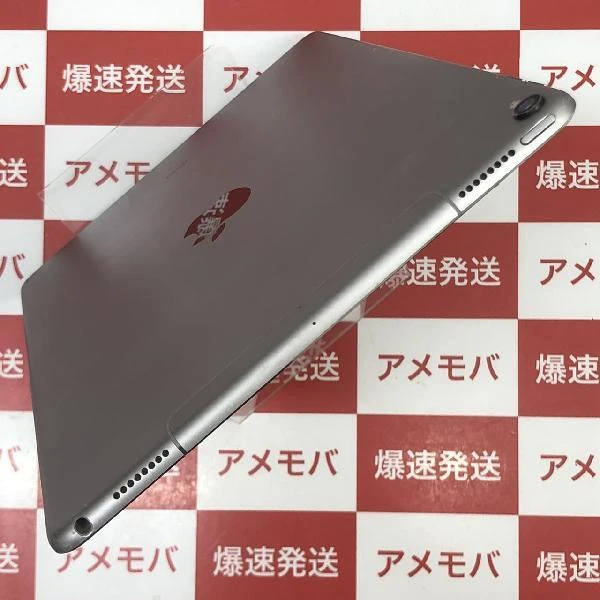 iPad Pro 10.5インチ 64GB au版SIMフリー MQEY2J/A ジャンク品 スペースグレイ
