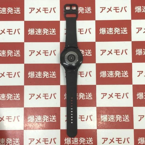 Galaxy Watch 第4世代 LTEモデル  SM-R875F