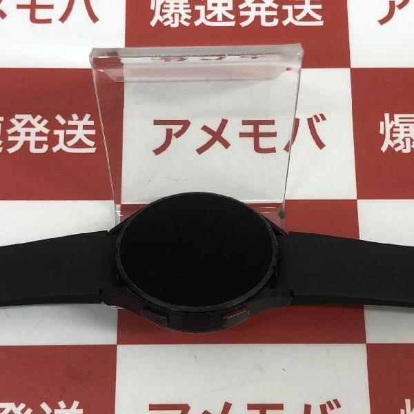 Galaxy Watch 第4世代 LTEモデル  SM-R875F