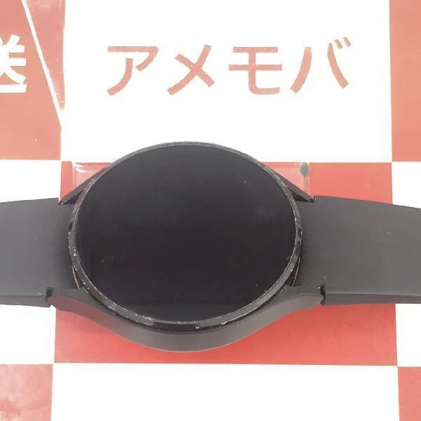 Galaxy Watch 第4世代 LTEモデル  SM-R875F