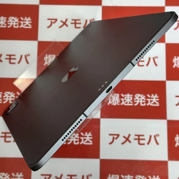 iPad Pro 12.9インチ 第5世代 Apple版SIMフリー 1TB MHRA3J/A A2461 極美品 スペースグレイ