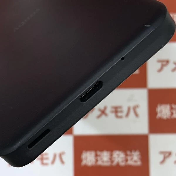 AQUOS wish A104SH Y!mobile 64GB SIMロック解除済