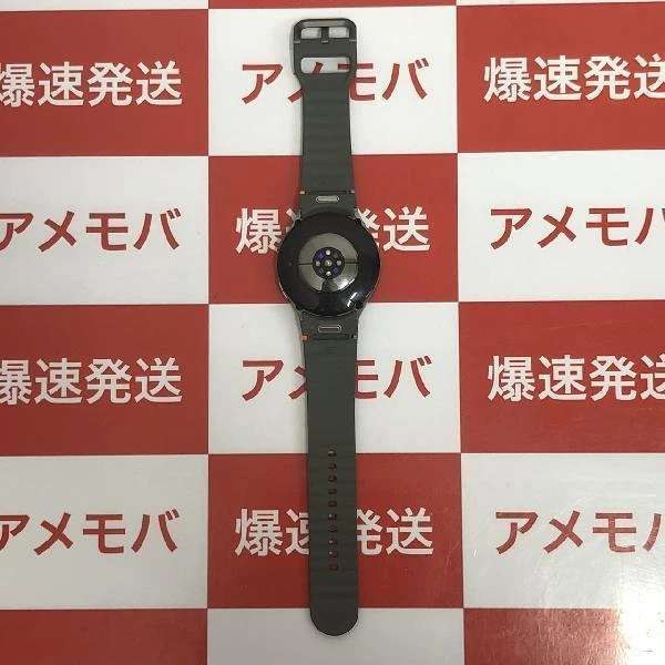 Galaxy Watch 第7世代 LTEモデル 32GB SM-L315 極美品