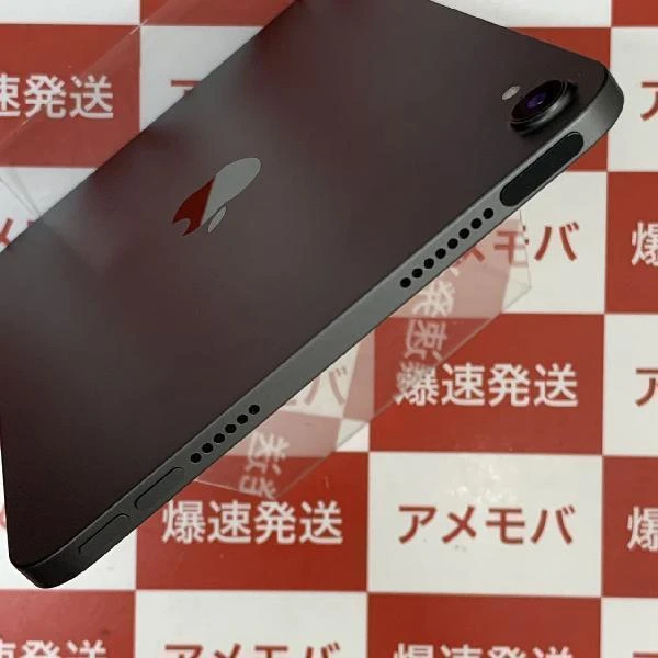 iPad mini 第6世代 Wi-Fiモデル 256GB MK7T3J/A A2567 新品同様