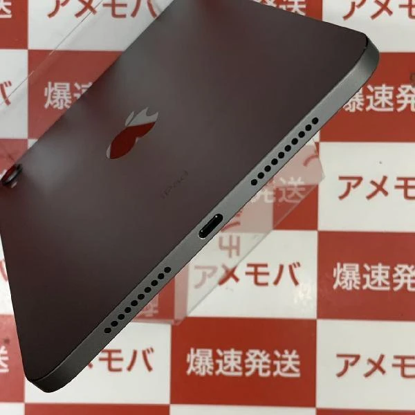 iPad mini 第6世代 Wi-Fiモデル 256GB MK7T3J/A A2567 新品同様