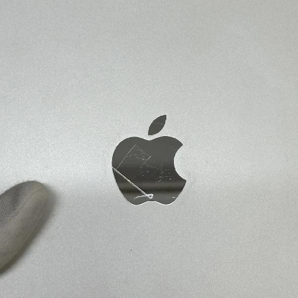 iPad 第8世代 Wi-Fiモデル 128GB MYLE2J/A A2270