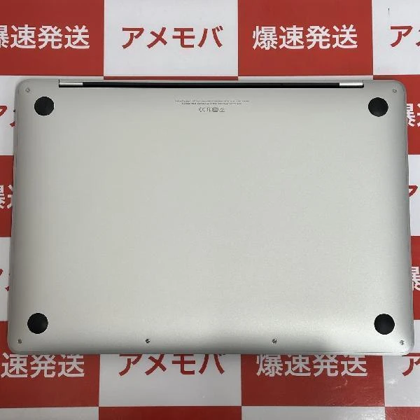 MacBook Pro 13インチ M1 2020  16GB 1TB A2338 極美品 スペースグレイ