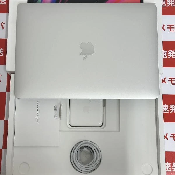 MacBook Pro 13インチ M1 2020  16GB 1TB A2338 極美品 スペースグレイ