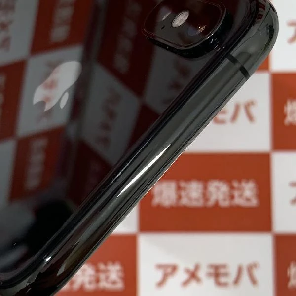 iPhoneXS docomo版SIMフリー 512GB MTE32J/A A2089 美品