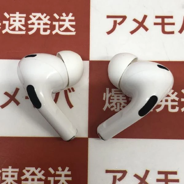 AirPods Pro 第2世代 MQD83J/A  MQD83J/A ホワイト