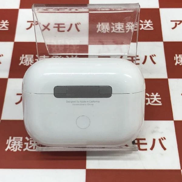 AirPods Pro 第2世代 MQD83J/A  MQD83J/A ホワイト