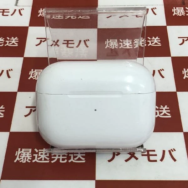 AirPods Pro 第2世代 USB-C MTJV3J/A  MTJV3J/A ホワイト