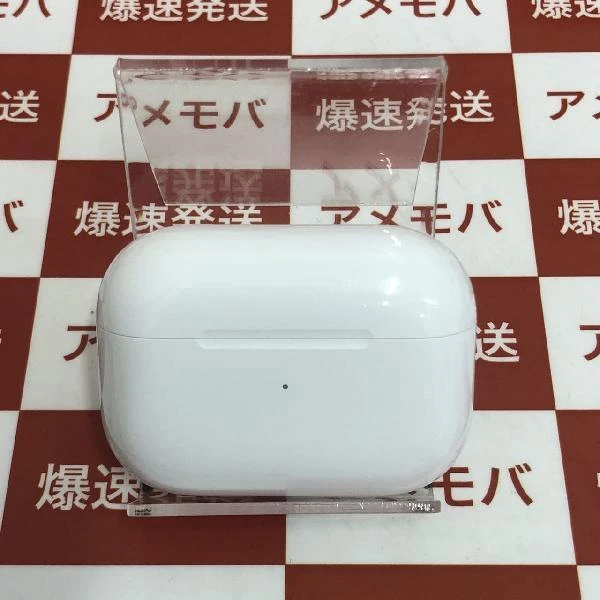 AirPods Pro 第2世代 MQD83J/A  MQD83J/A 美品 ホワイト