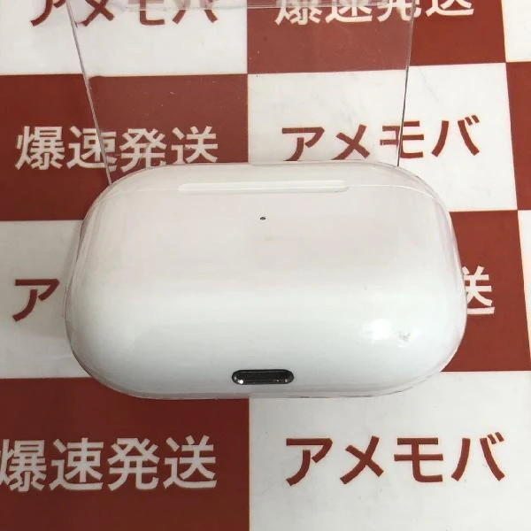 AirPods Pro  MWP22J/A ホワイト
