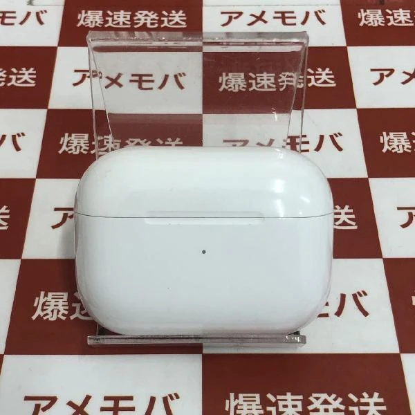 AirPods Pro MagSafe対応  MLWK3J/A ホワイト