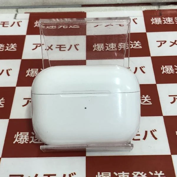 AirPods Pro  MWP22J/A ホワイト