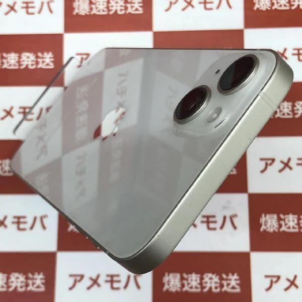 iPhone14 Plus Apple版SIMフリー 128GB MQ4D3J/A A2885 美品