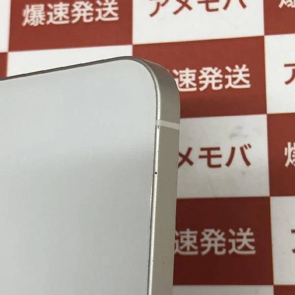 iPhone14 Plus Apple版SIMフリー 128GB MQ4D3J/A A2885 美品