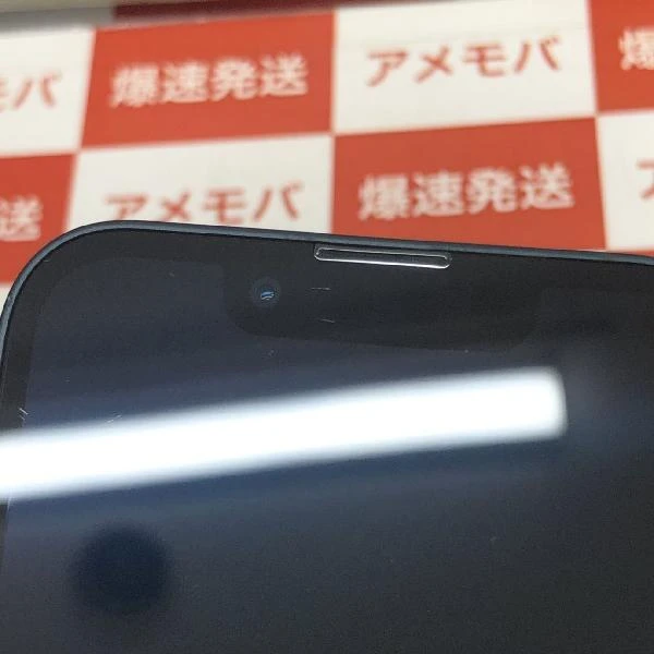 iPhone13 mini docomo版SIMフリー 128GB MLJC3J/A A2626 美品