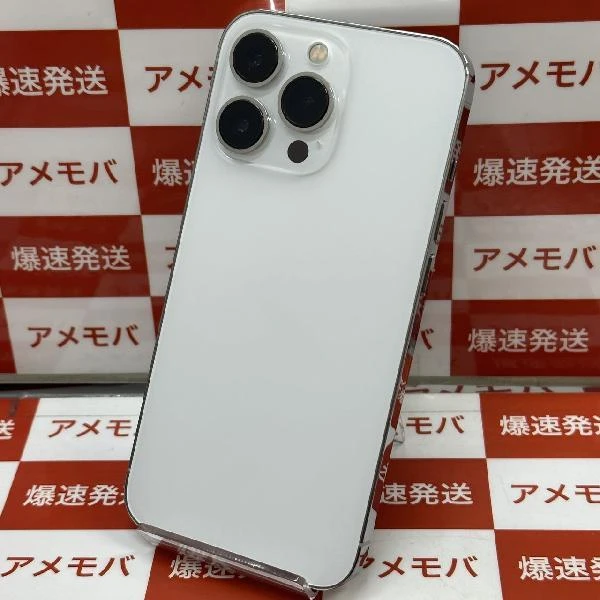 iPhone13 Pro docomo版SIMフリー 256GB MLUP3J/A A2636 極美品