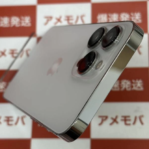 iPhone13 Pro docomo版SIMフリー 256GB MLUP3J/A A2636 極美品