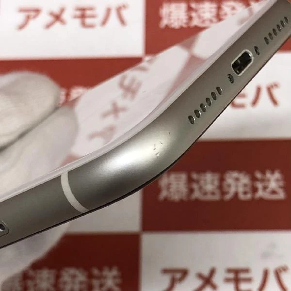 iPhone11 docomo版SIMフリー 64GB NWLU2J/A A2221 ホワイト