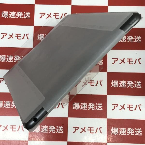 iPad 第9世代 Wi-Fiモデル 64GB MK2K3J/A A2602 極美品