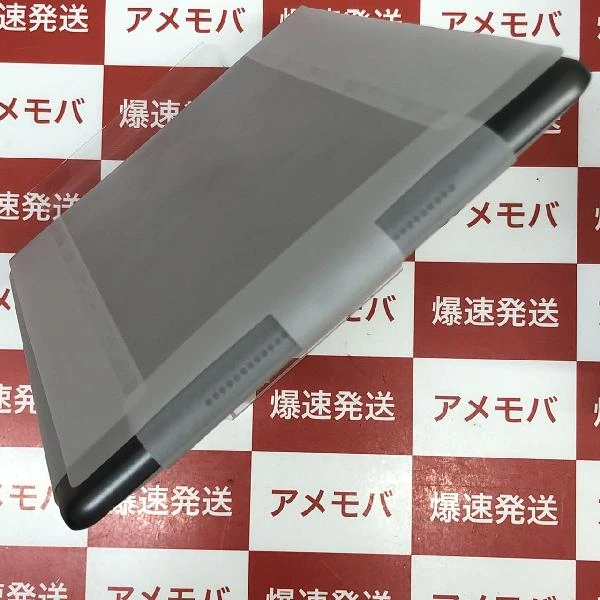 iPad 第9世代 Wi-Fiモデル 64GB MK2K3J/A A2602 極美品