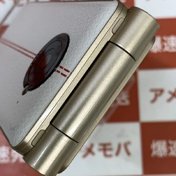 Mode1 RETROII MD-06P SIMフリー 64GB SIMロック解除済